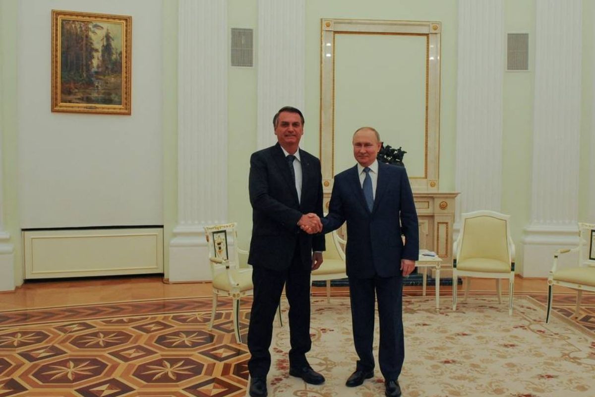 presidente-diz-que-relacao-entre-brasil-e-russia-pode-crescer
