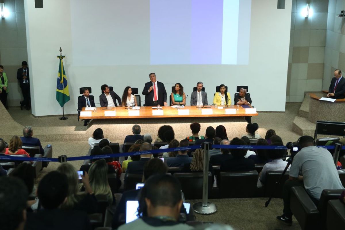 ministerio-cria-programa-de-atencao-a-refugiados-afrodescendentes