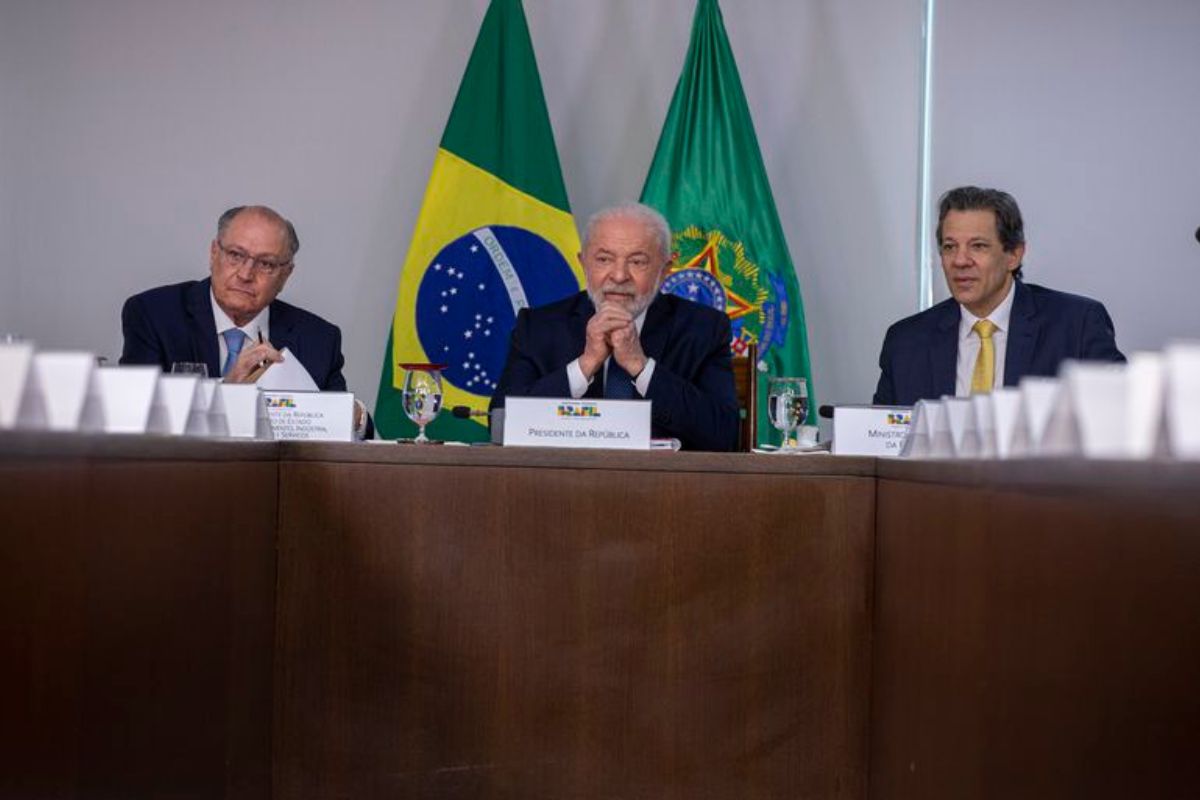 Governo publica MP das apostas esportivas com taxação de 18% sobre receita