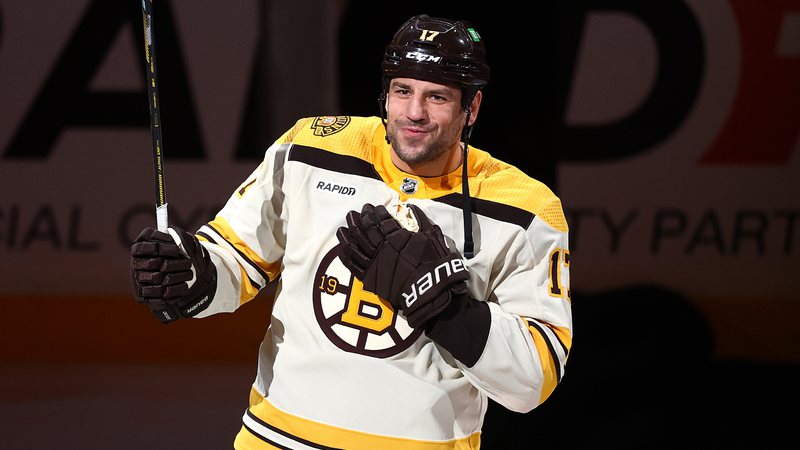 milan-lucic