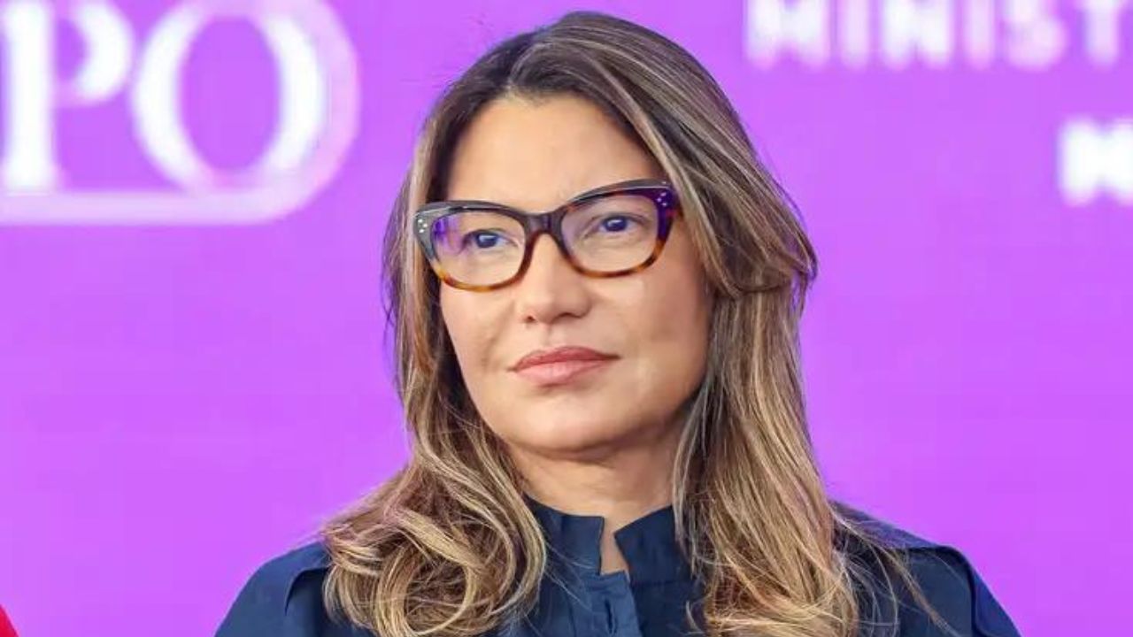A primeira-dama do Brasil, Rosângela da Silva, conhecida como Janja, foi uma das vozes a se pronunciar sobre o assunto, enfatizando a...