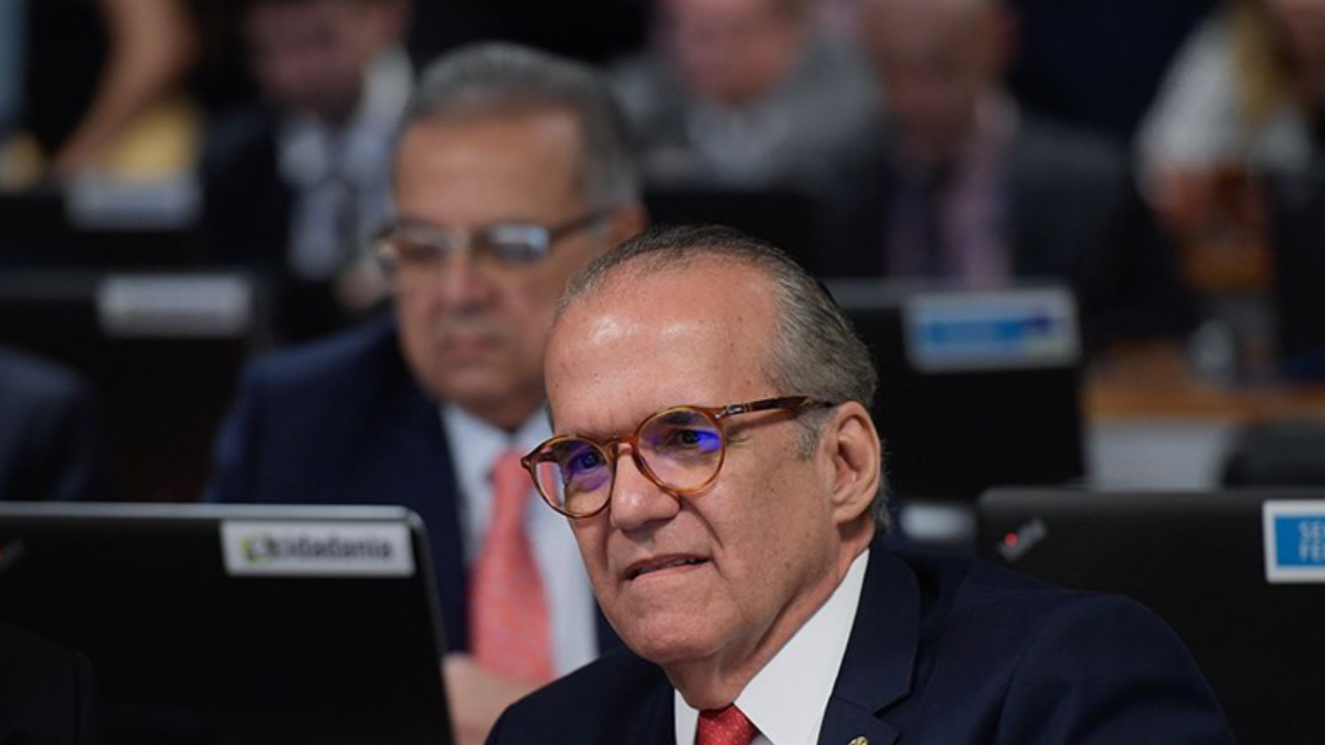 Comissão do Senado aprova estatuto para trabalhadores contratados por cooperativas