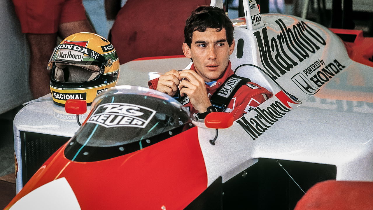 Ayrton-Senna-Creditos-depositphotos.com-CristianoBarni.