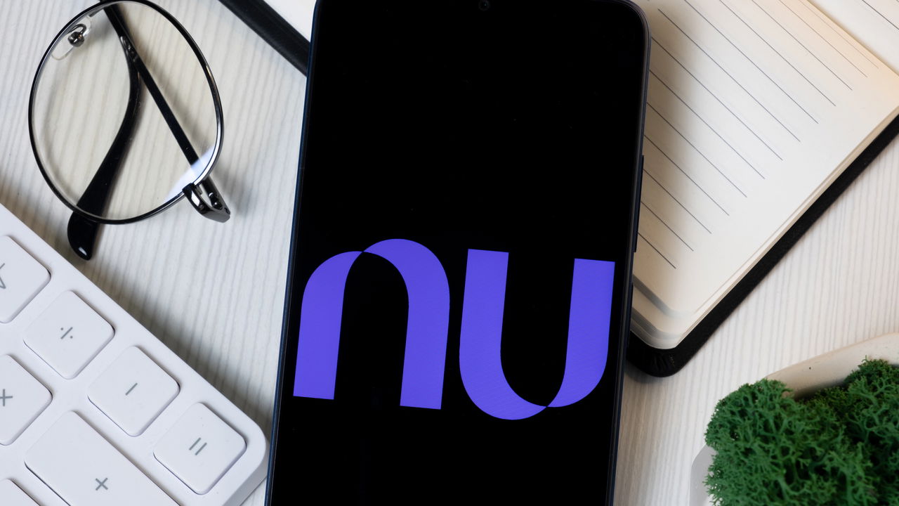 Nubank anuncia nova forma de pagamentos para seus clientes