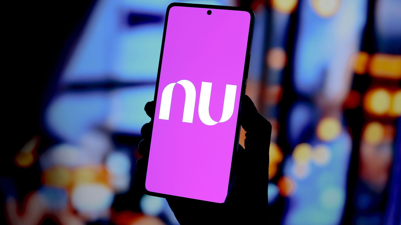 Diretor-executivo da Nubank mostra quais são umas das melhores opções de investimento