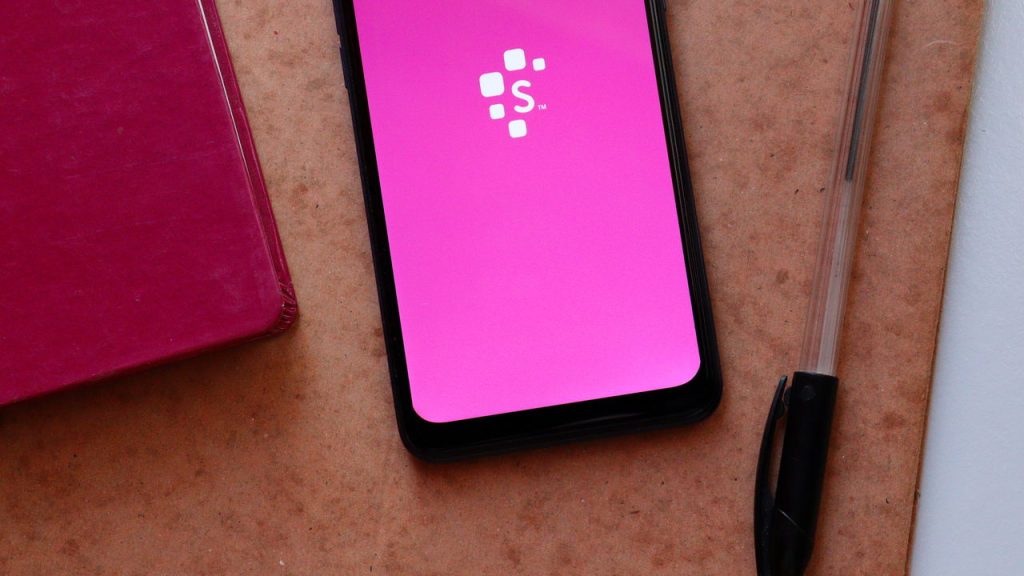 Serasa emite aviso importante para brasileiros com Score entre 0 a 1000
