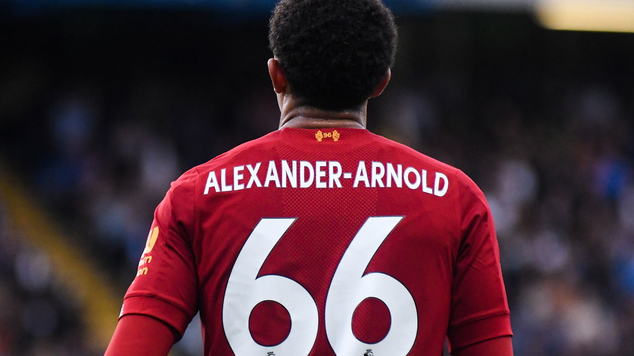 Brighton x Liverpool: onde assistir ao vivo, horário, palpites e prováveis escalações