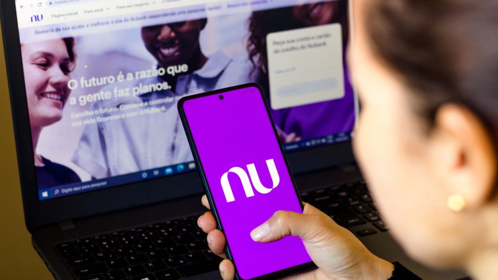 Nubank está pagando indenização? Saiba todos os detalhes