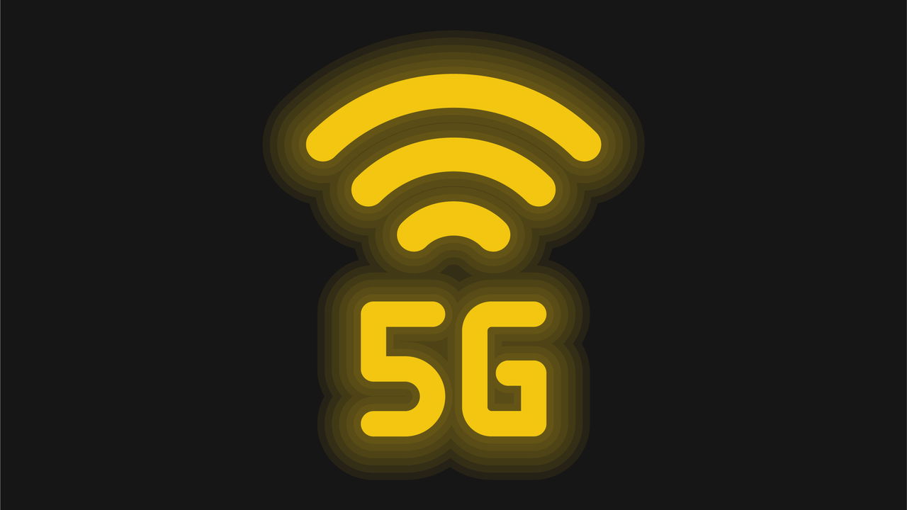 O smartphone 5G mais econômico do Brasil é anunciado pela Samsung
