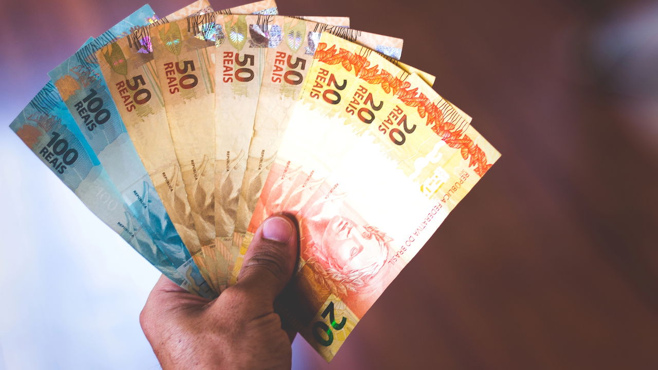 Benefício mais aguardado de junho já tem data anunciada