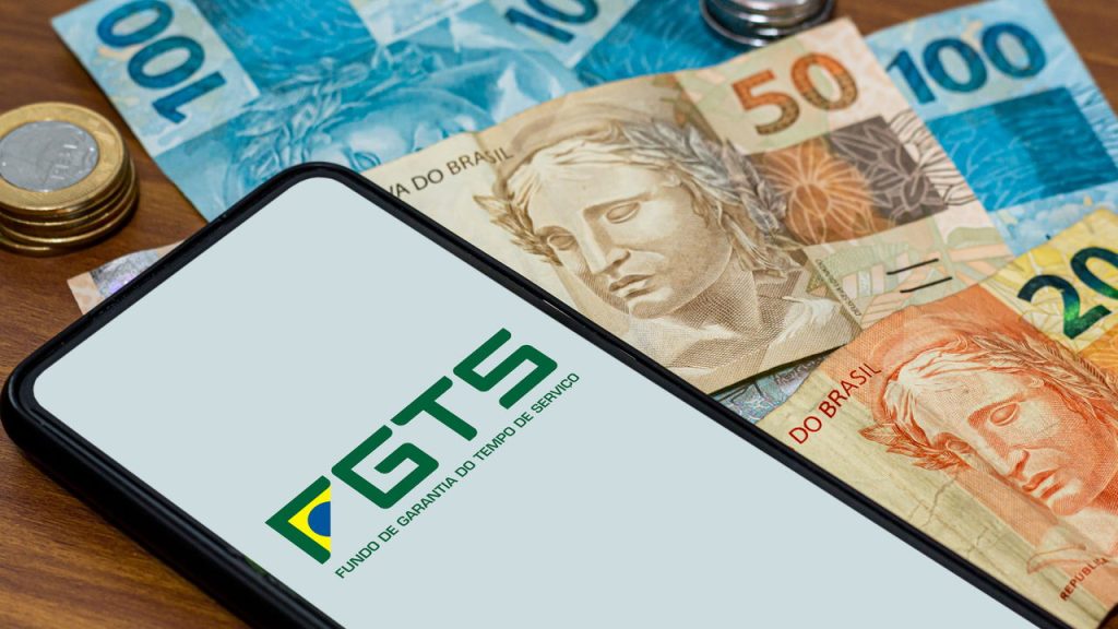Saque-aniversário do FGTS tem novas regras e surpreende trabalhadores